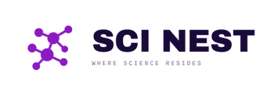 Scinest